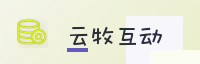合作伙伴
