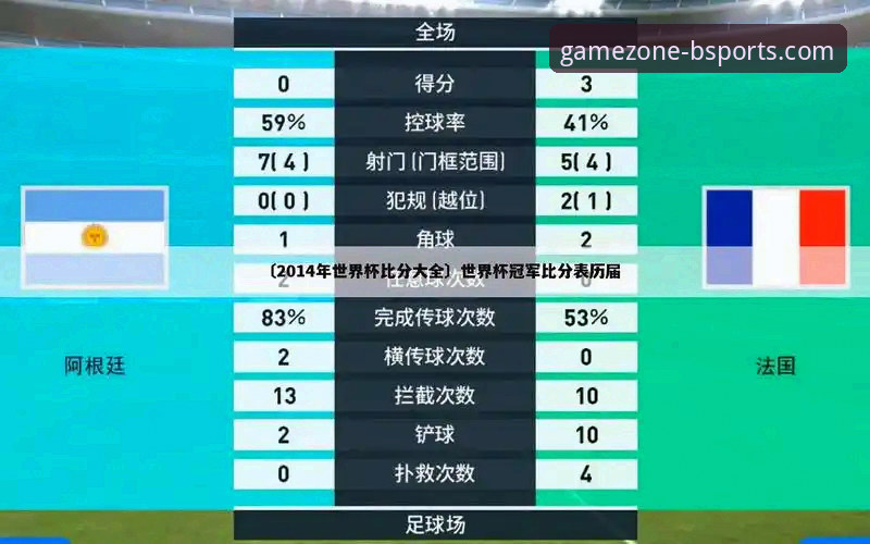 BSports赛事投注最新版v2.0.0评测：技术架构与赔率计算的深度解析